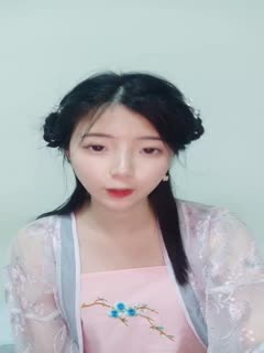 国足雄起之鸡不可失 -RONA 91KCM045