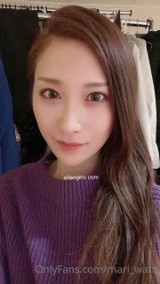 最不卡的道一区二区,成人视频高清免费观看