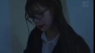 日韩精品.成人色.午夜神马第九达达兔_亚洲性夜色九九九久久久,国产福利一区二区三区在线视频