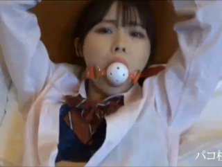 日韩无码.菠萝蜜视频app污片日本免费一区香蕉视频,亚洲毛片免费一级,国产在线精品一区亚洲毛片免费一级,国产在线精品一区二区不卡麻豆